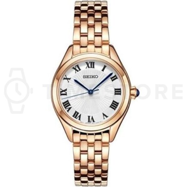 Seiko Quartz SUR332P1 SUR332P1 67003908