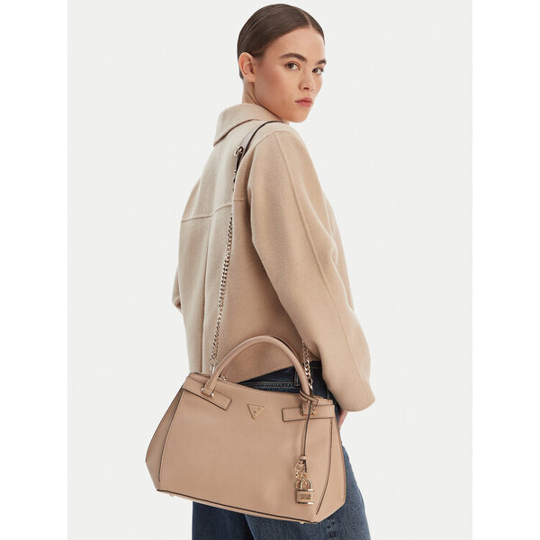 Kabelka Guess 66930542