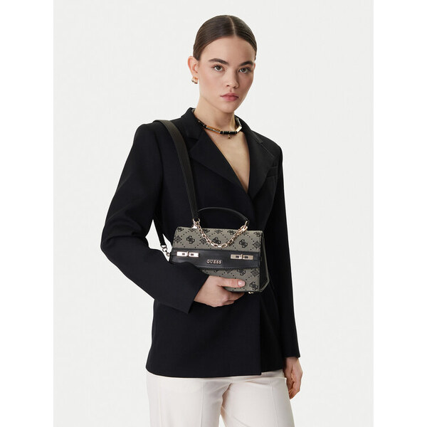 Kabelka Guess 66839660