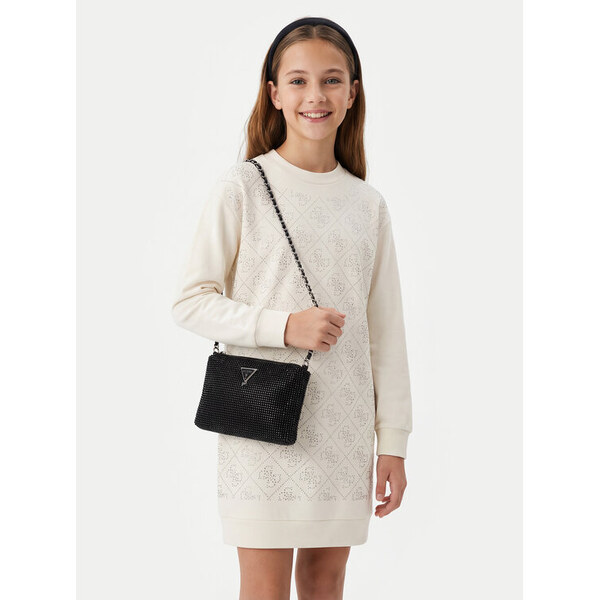 Kabelka Guess 65827857