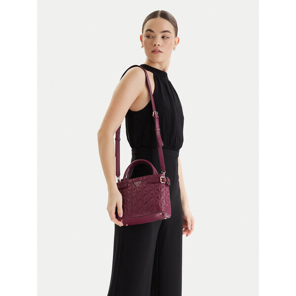 Kabelka Guess 66839624