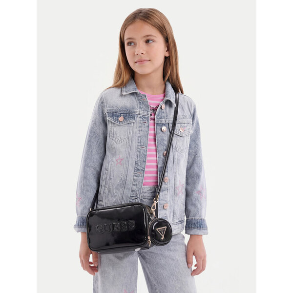 Kabelka Guess 65120662