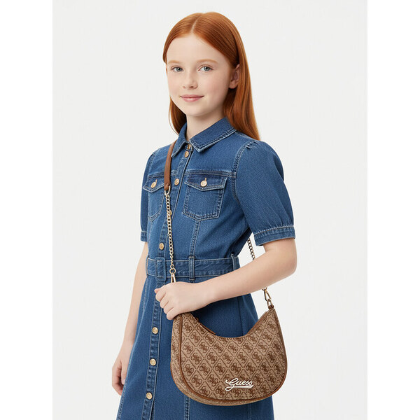 Kabelka Guess 65120678