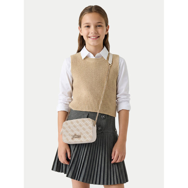 Kabelka Guess 65120675