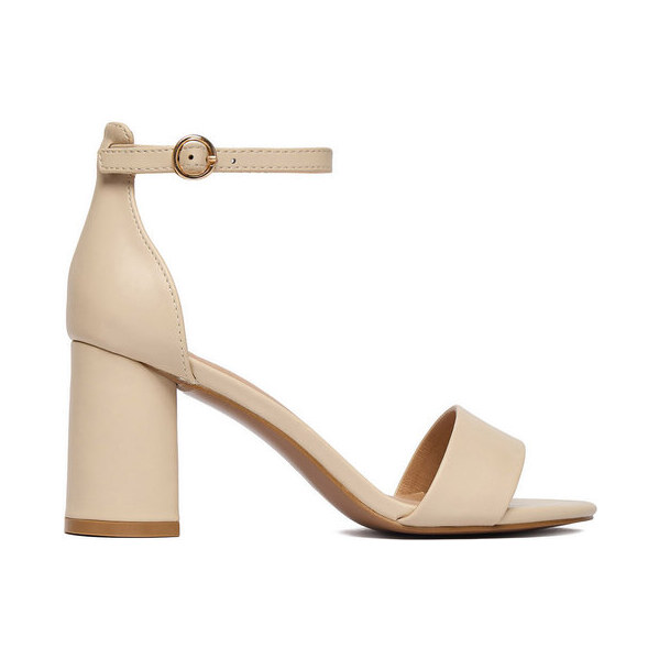 Sandále JENNY 67024953