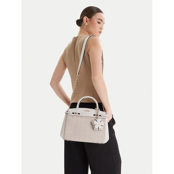 Kabelka Guess 66856553