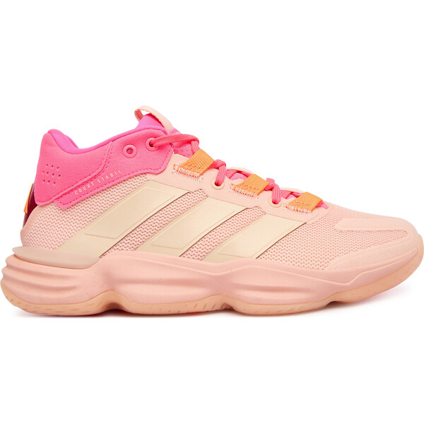 Halové topánky adidas 67004496