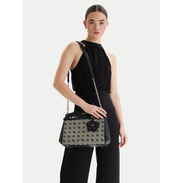 Kabelka Guess 66840789