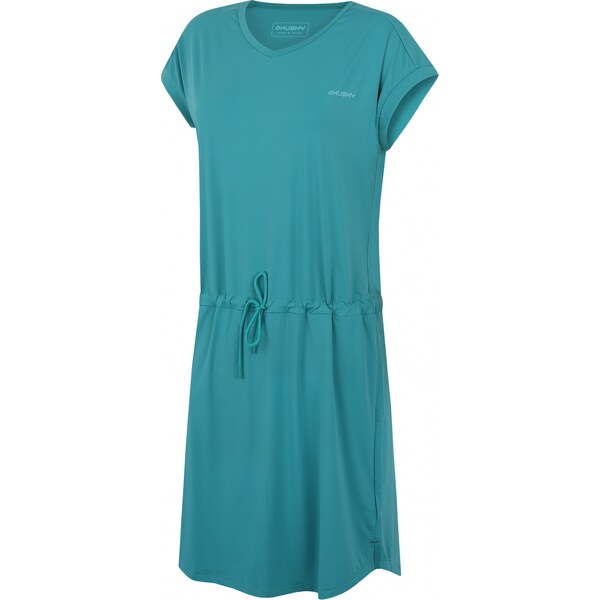 Husky Delou L faded turquoise 67003941