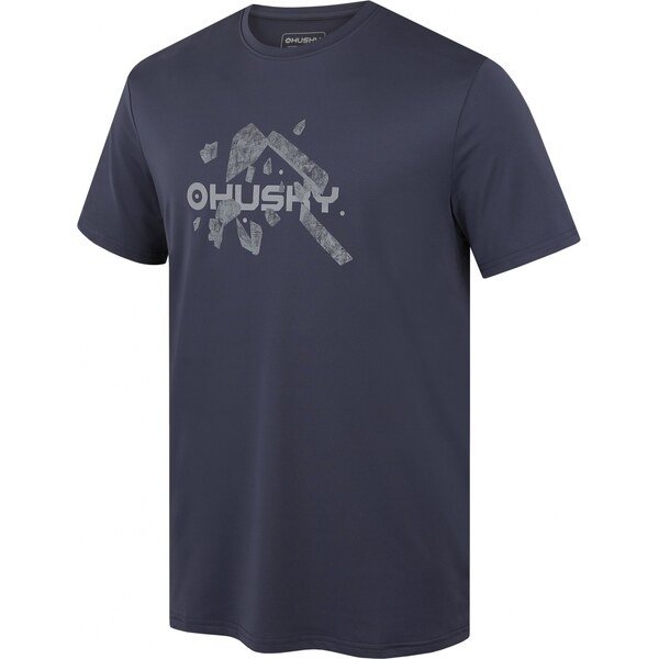 Husky Tywe M anthracite 67086162