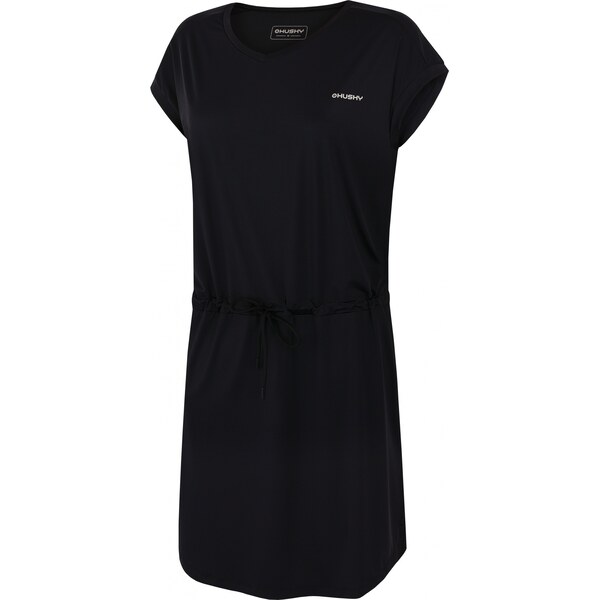 Husky Delou L black 67086166