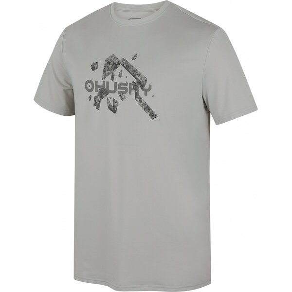 Husky Tywe M grey 67086163