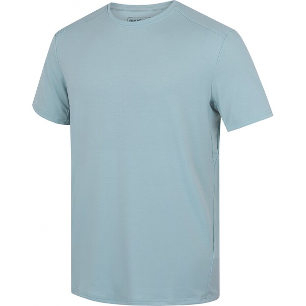 Husky Toje M faded mint 67003939