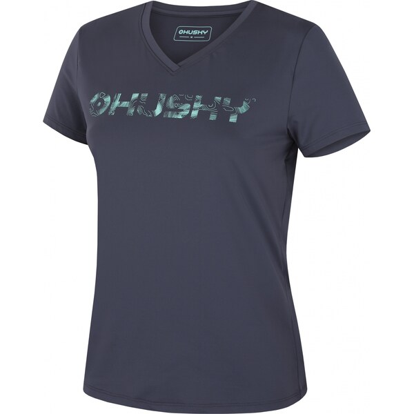 Husky Tywe L anthracite 67086170