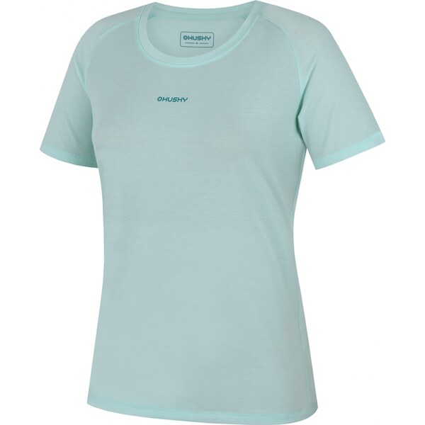 Husky Toje L mint 67003944