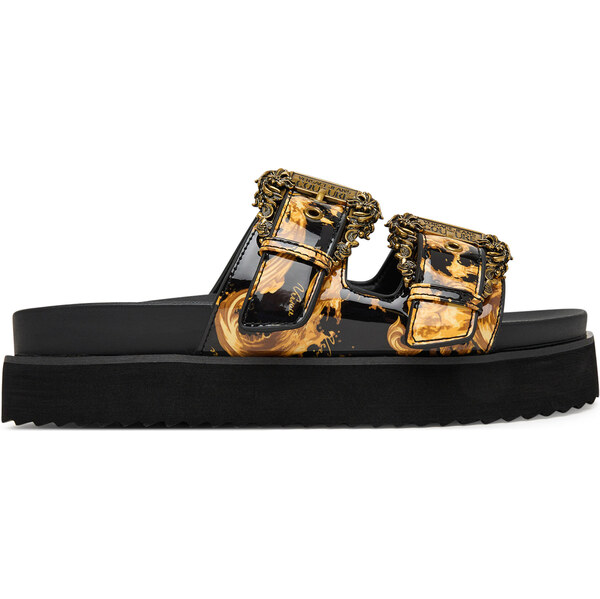 Šľapky Versace Jeans Couture 67004494