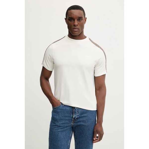 Tričko Karl Lagerfeld 67032875