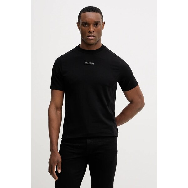 Tričko Karl Lagerfeld 67032880