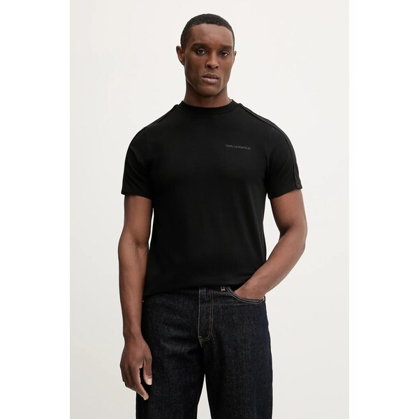 Tričko Karl Lagerfeld 67032874