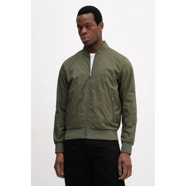 Bunda Calvin Klein 67019964