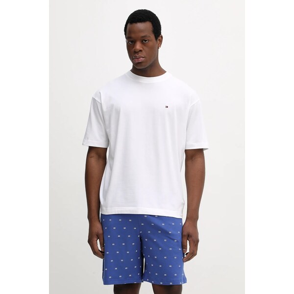Pyžamo Tommy Hilfiger 67004222