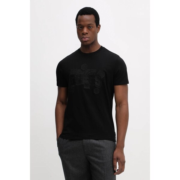 Bavlnené tričko Guess 67004216