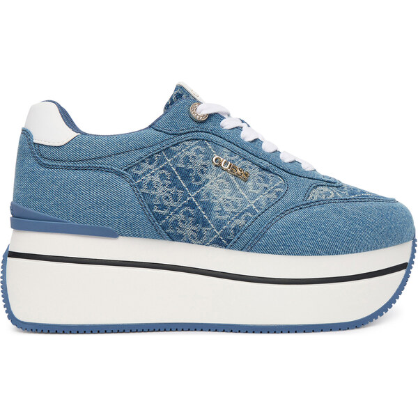 Sneakersy Guess 67004492