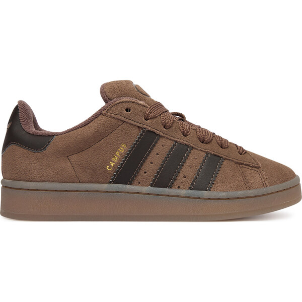 Sneakersy adidas 67004498