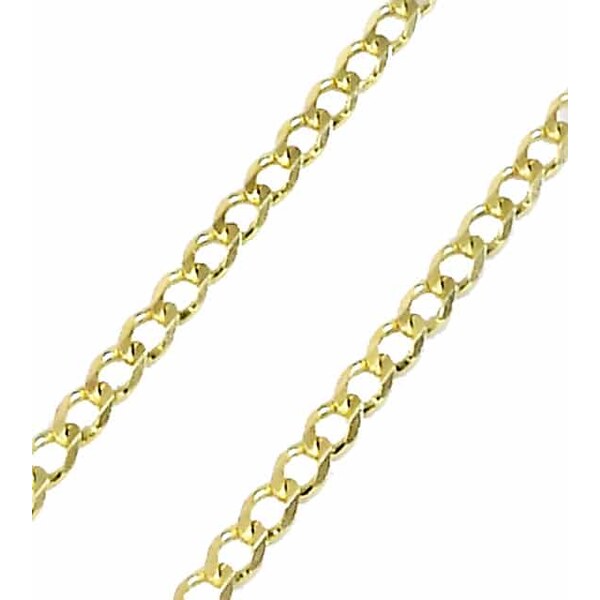 Zlatý náramok Glare 557 67004458