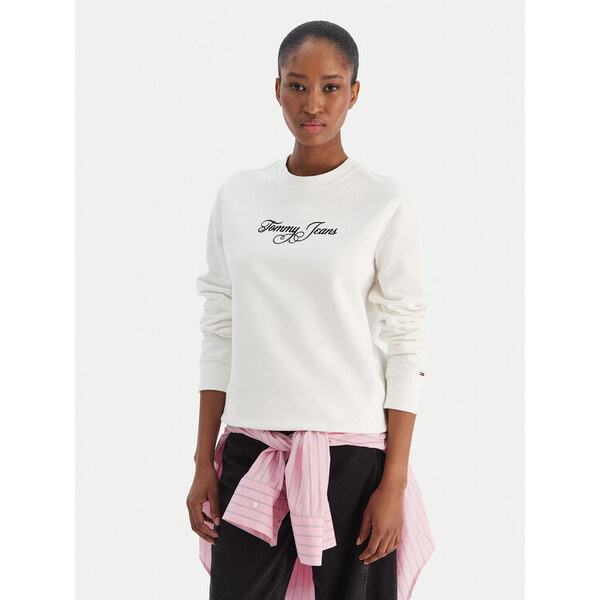 Mikina Tommy Jeans 67004647