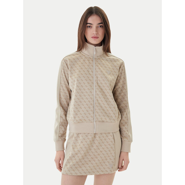 Mikina Guess 67004557