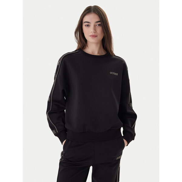 Mikina Guess 67004637