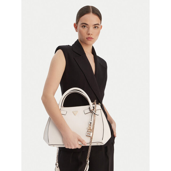 Kabelka Guess 66930638