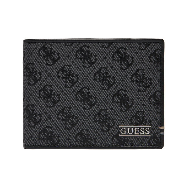 Peňaženka Guess 67004626