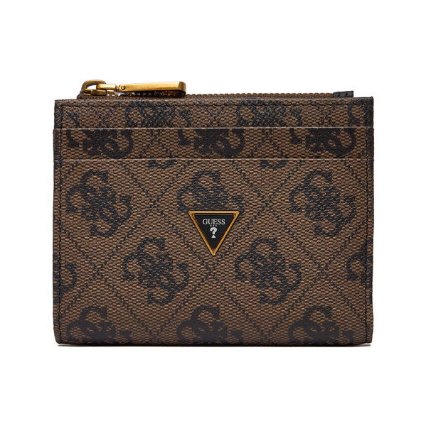 Peňaženka Guess 67004619