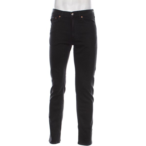 Pánske džínsy Calvin Klein Jeans 66433132