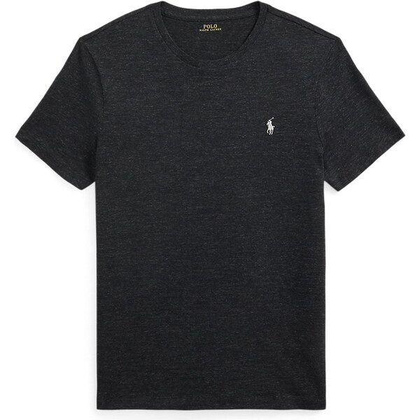 Polo Ralph Lauren Tričko čierna 19638044