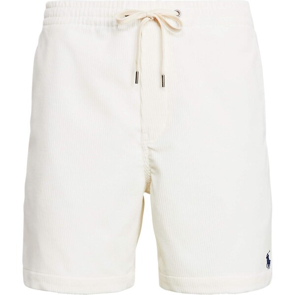 Polo Ralph Lauren Nohavice biela 54232380