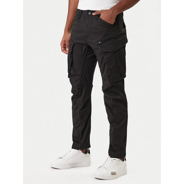 Bavlnené nohavice G-Star Raw 37172133