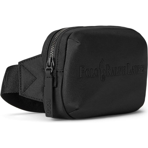 Polo Ralph Lauren Ľadvinka čierna 62541772