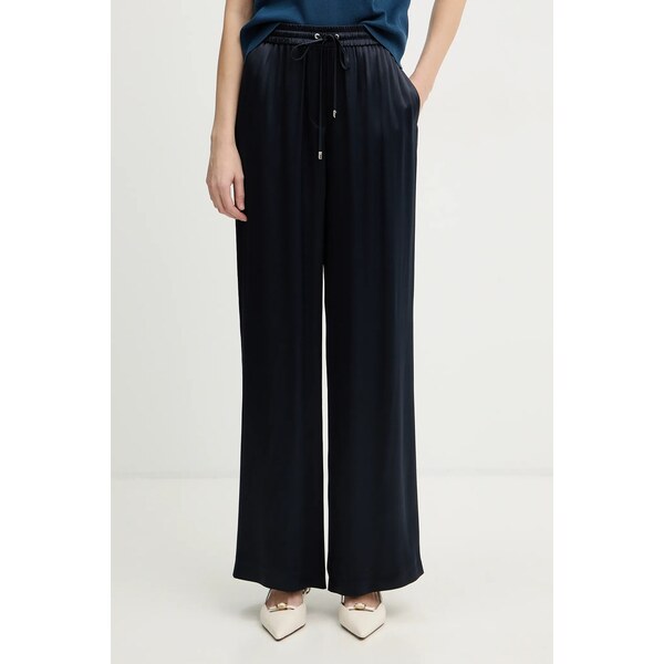 Nohavice BOSS Tavati 67019980