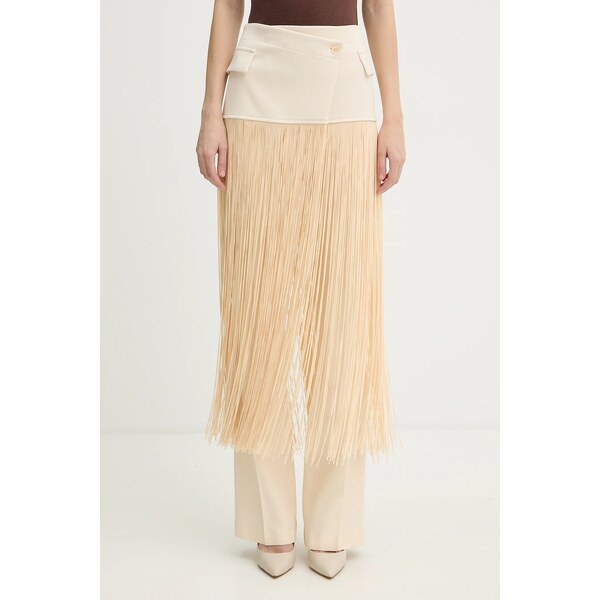 Opasok Patrizia Pepe 66879476