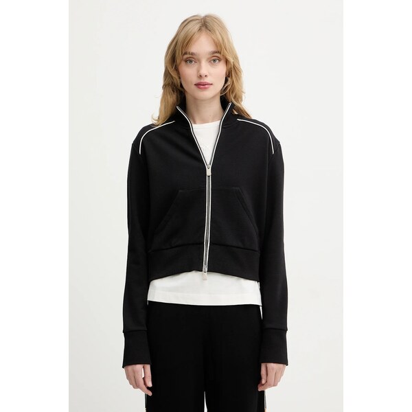 Mikina Pinko 67019989