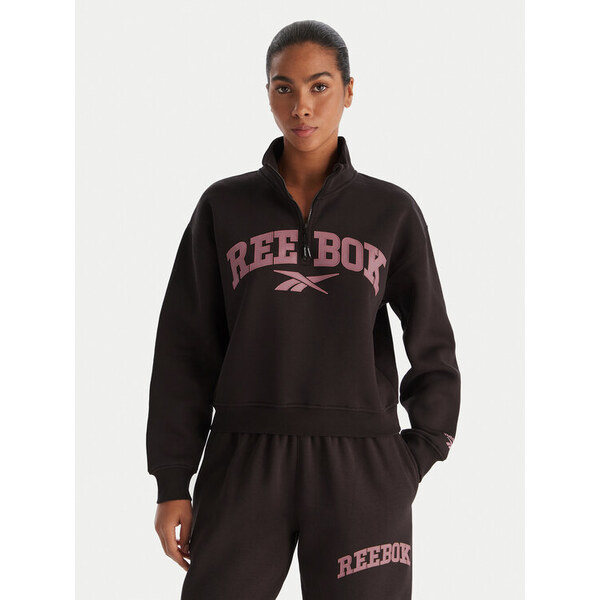 Mikina Reebok 66090241