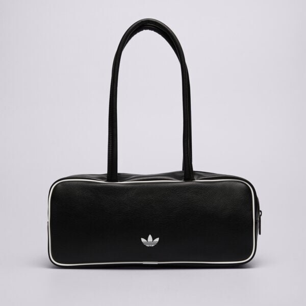 Adidas Taška Adicolor Al ženy Doplnky Tašky KD7851 67004713