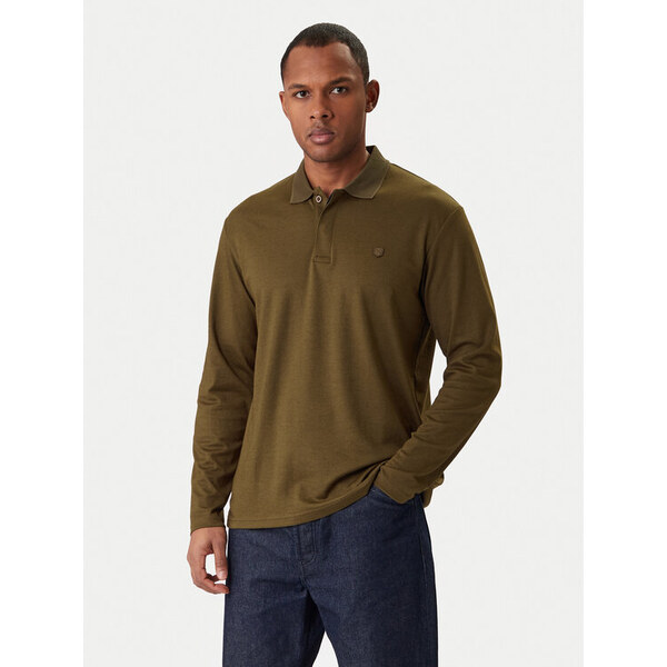 Polokošeľa Jack & Jones 66992165