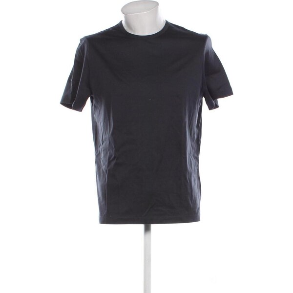 Pánske tričko Calvin Klein 65563314