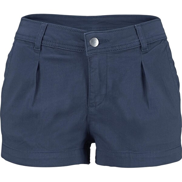 LASCANA Nohavice zafírová 39534520