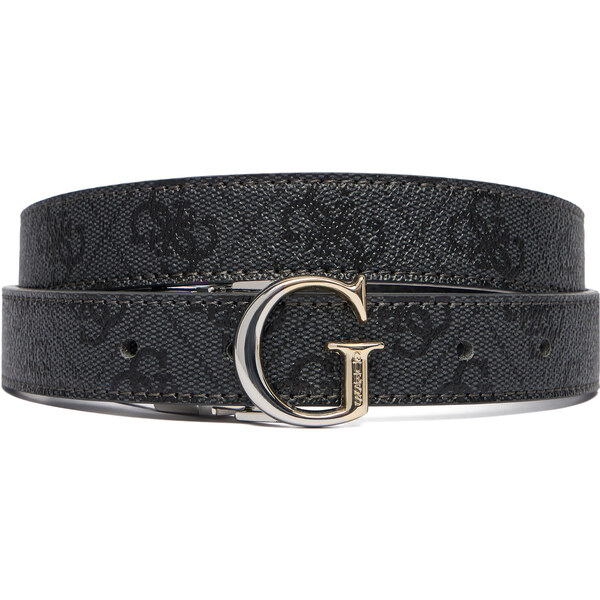 Dámsky opasok Guess 67004885