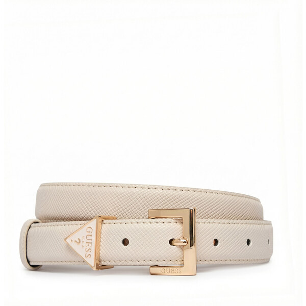 Dámsky opasok Guess 67004886